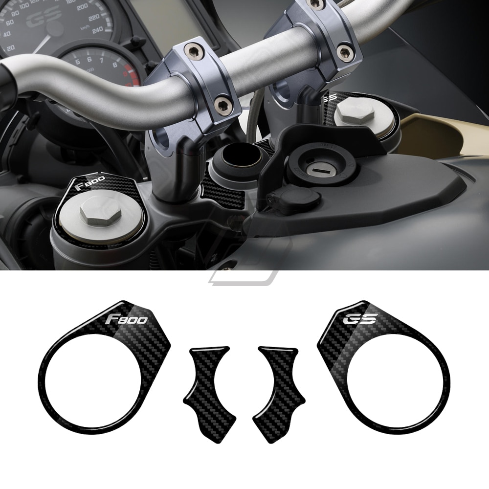 BMW Motorrad F800GS  2008 2018 3D ī   Ʈ ũ 
